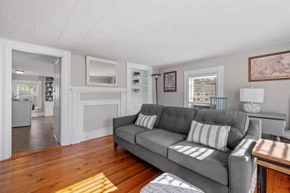 21B Portsmouth Ave - Image 3