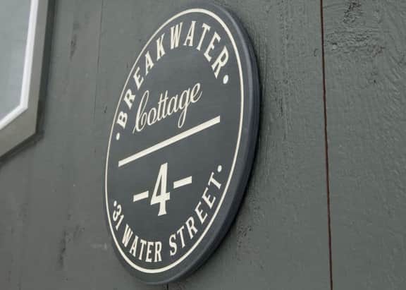 31 Water #4 - Image 2