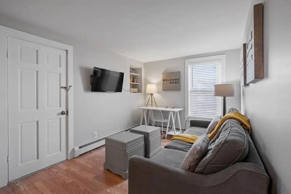 526 Hevey St #4 - Image 5