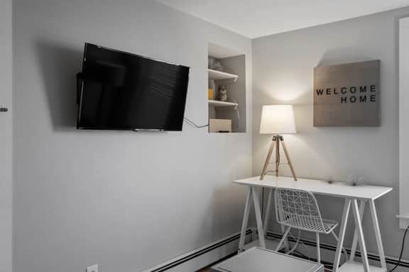 526 Hevey St #4 - Image 3