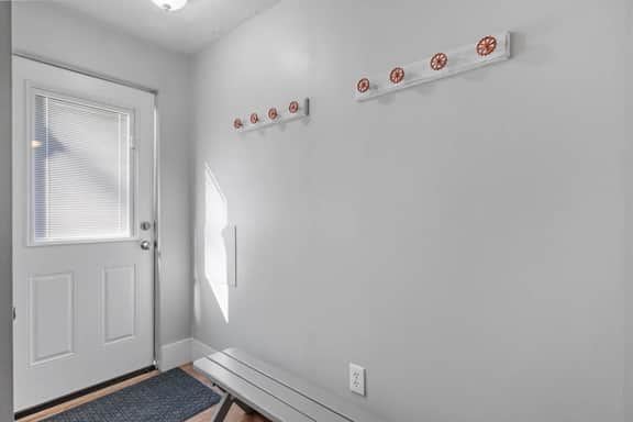65 S Elm St #2 - Image 2