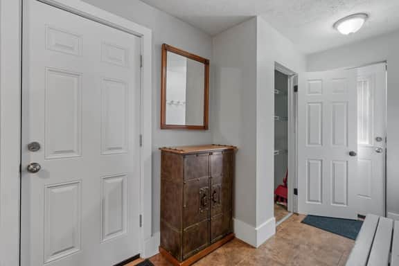 65 S Elm St #2 - Image 3