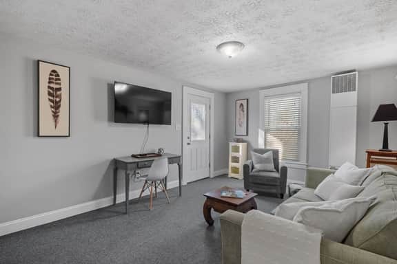 65 S Elm #4 - Image 2