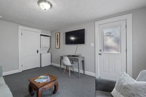 65 S Elm #4 - Image 3