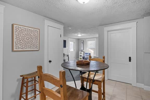 65 S Elm #4 - Image 5