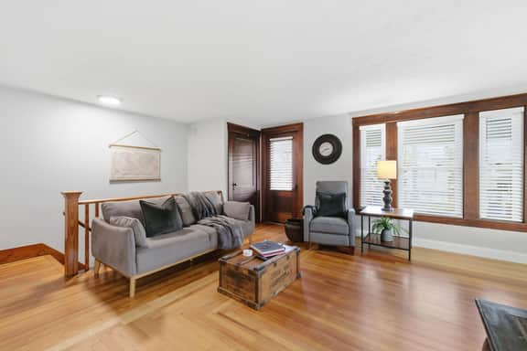 65 S Elm St #3 - Image 2