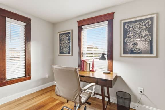 65 S Elm St #3 - Image 4