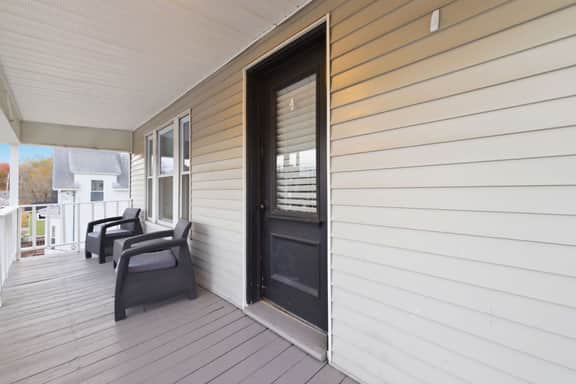 65 S Elm St #3 - Image 5