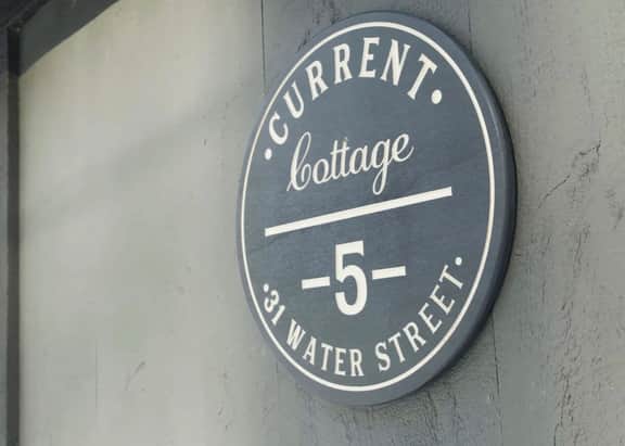 31 Water St #5 - Image 3