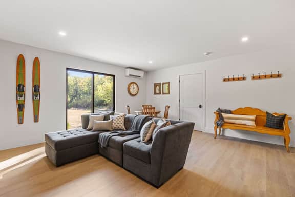 70 Greystone ADU - Image 2
