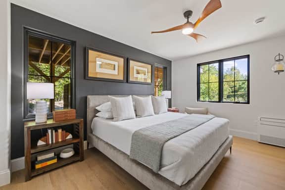 70 Greystone ADU - Image 4