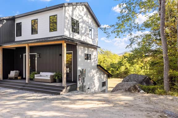 70 Greystone ADU - Image 5
