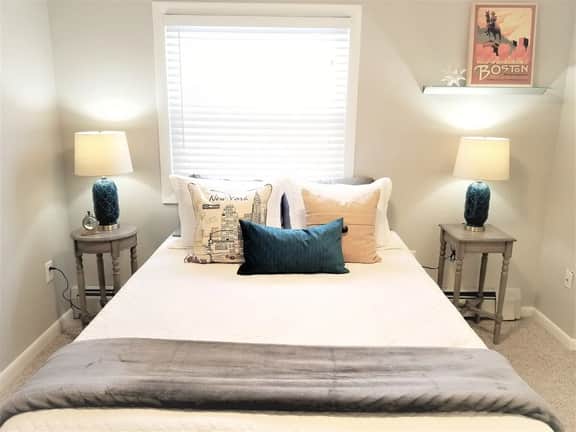 803 Cocheco Ct - Image 2