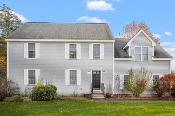131 Forest Hill - Image 5