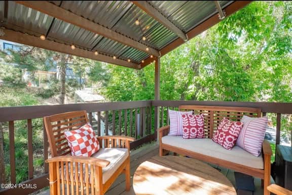 1123Woodside1Bed2Ba  - Image 3