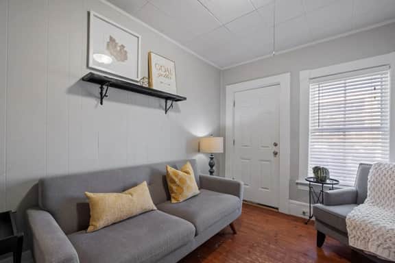 526 Hevey St #2 - Image 3