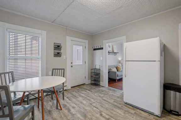 526 Hevey St #2 - Image 4