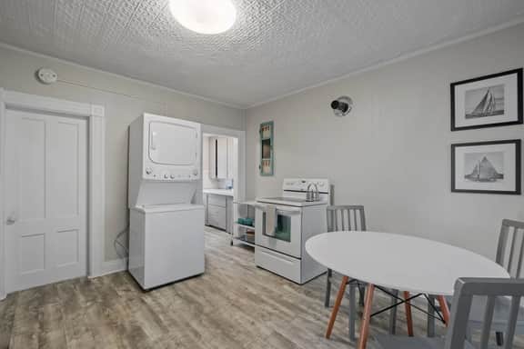 526 Hevey St #2 - Image 5