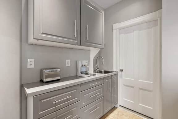 792 Grove #1 - Image 5