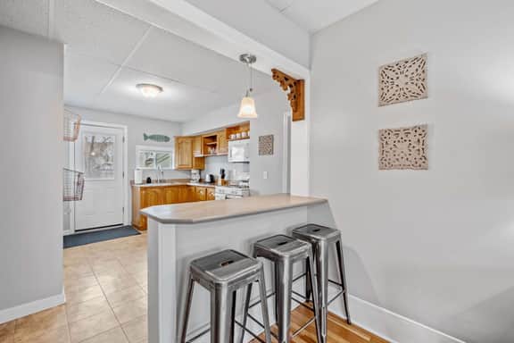 792 Grove St #2 - Image 4