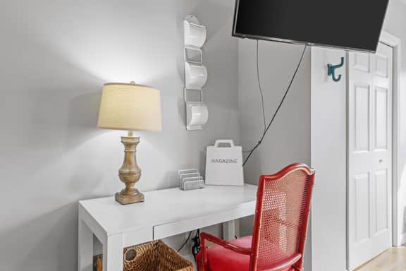 792 Grove St #2 - Image 5