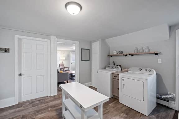 526 Hevey St #3 - Image 3