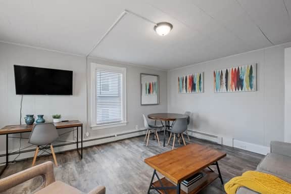 526 Hevey St #3 - Image 5