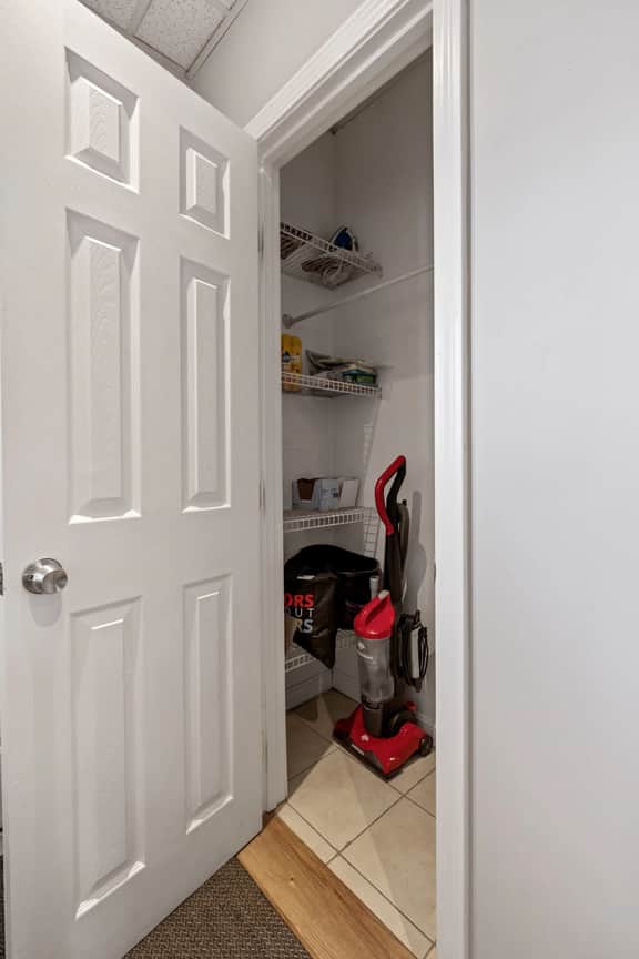792 Grove St #3 - Image 3