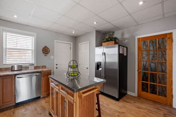 792 Grove St #3 - Image 2