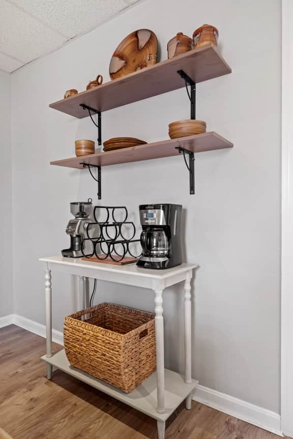792 Grove St #3 - Image 4