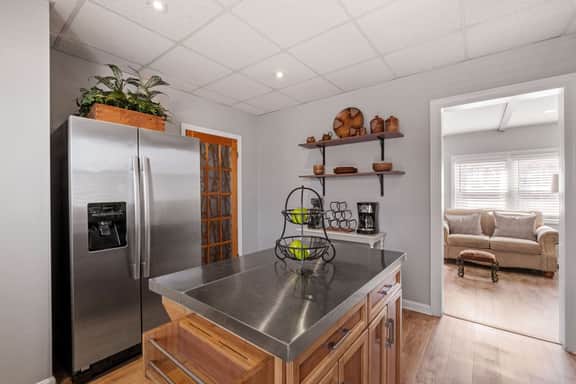792 Grove St #3 - Image 5