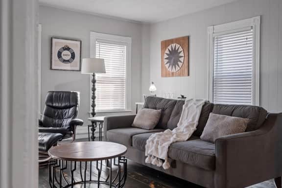 526 Hevey St #1 - Image 3
