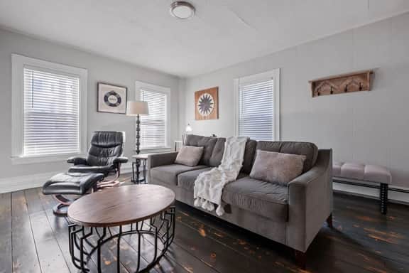 526 Hevey St #1 - Image 2