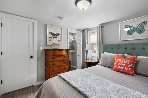 31 Water St #3 - Image 4