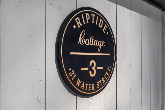 31 Water St #3 - Image 5