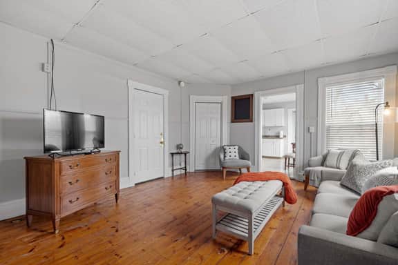 792 Grove St #7 - Image 2
