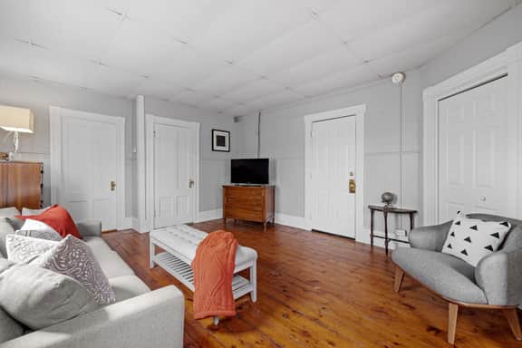 792 Grove St #7 - Image 3