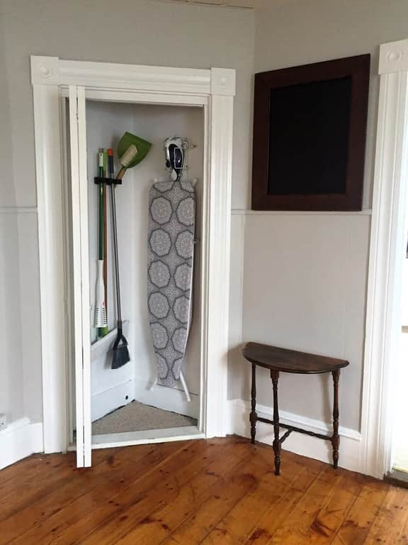792 Grove St #7 - Image 4