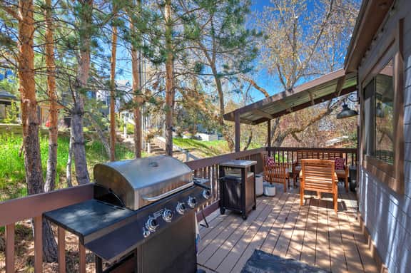1123Woodside1Bed2Ba  - Image 2
