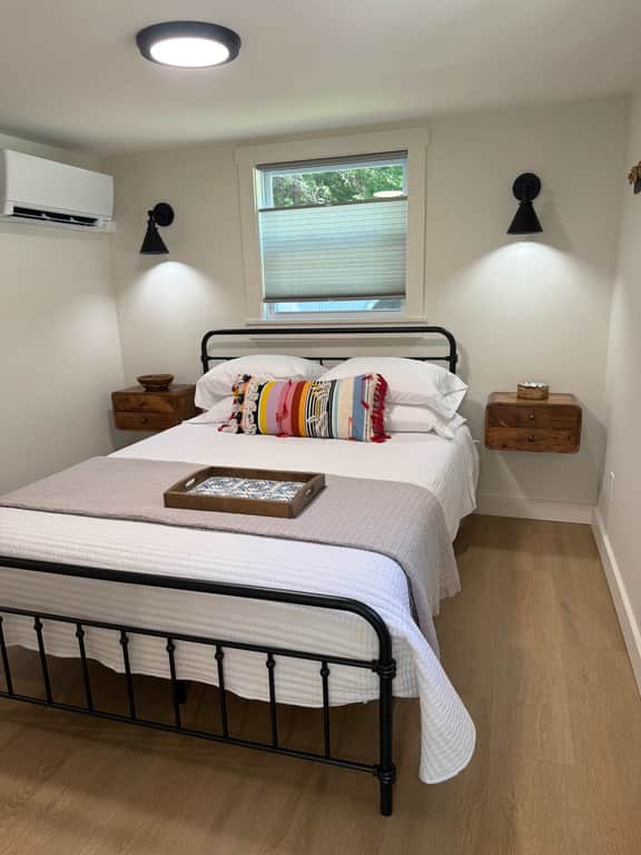 58 John Avery Lane - Image 3