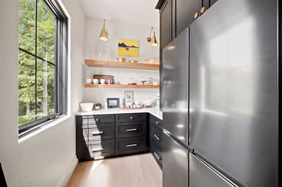 70 Greystone-4 Bed - Image 4