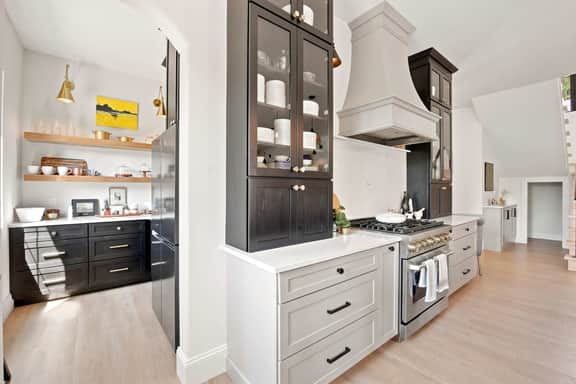 70 Greystone-4 Bed - Image 3