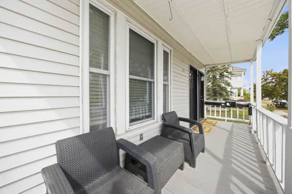 65 S Elm St #1 - Image 5