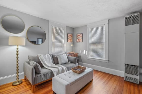 65 S Elm St #2 - Image 1