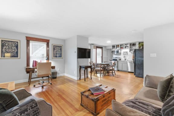 65 S Elm St #3 - Image 1