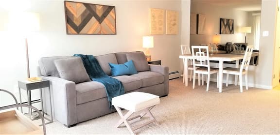 803 Cocheco Ct - Image 1