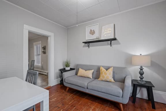 526 Hevey St #2 - Image 1