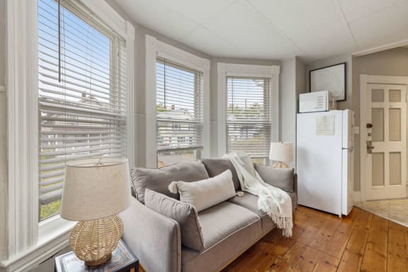 792 Grove #1 - Image 1