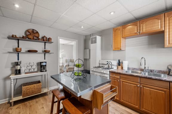 792 Grove St #3 - Image 1