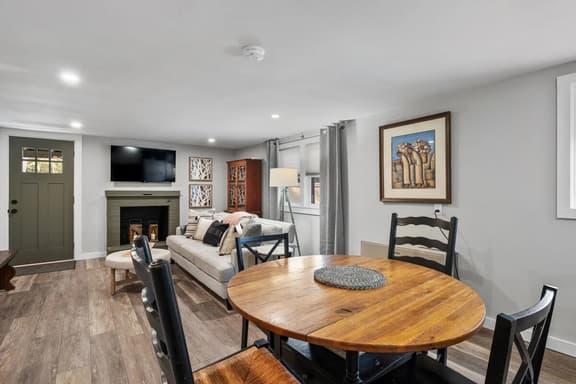 31 Water St #3 - Image 1